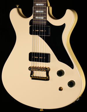 Knaggs Billy Morrison Keya-J-BM Nico Cream (331)