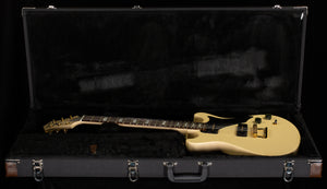 Knaggs Billy Morrison Keya-J-BM Nico Cream (331)