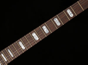 Knaggs Billy Morrison Keya-J-BM Nico Cream (331)