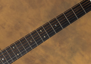 2023 Collings D2H Adirondack Spruce Top Traditional Package Satin Finish