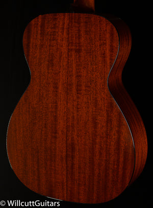 Collings 01 Traditional Sunburst (231)