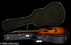 Collings 01 Traditional Sunburst (231)