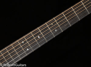 Collings 002HA Adirondack Spruce Top (580)