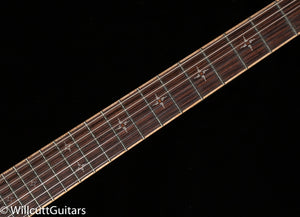 Knaggs Influence Chena Faded Blue Jean T1 Top (336)
