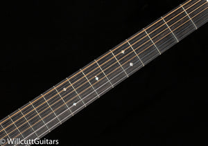 Collings 002H 14-Fret Adirondack Top (668)