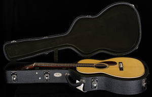 Collings 002H Traditional  (760)