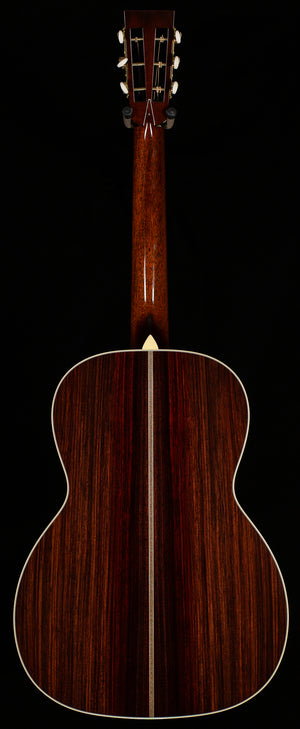 Collings 0002H Custom T - Special Run (884)