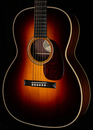 Collings 0002H Custom T - Special Run (884)