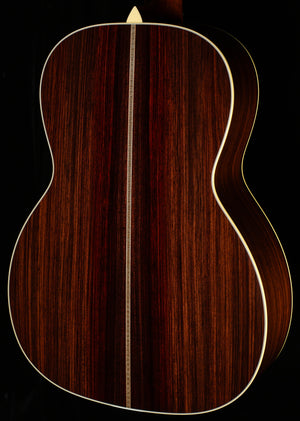 Collings 0002H Custom T - Special Run (884)