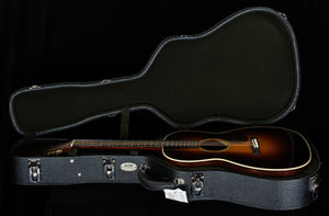 Collings 0002H Custom T - Special Run (884)