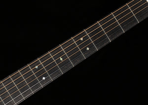 Collings 0002H Custom T - Special Run (884)