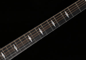 Collings SJ Mahogany Sunburst Top (971)