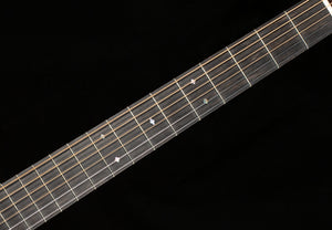 Collings OM2H Adirondack Spruce Top Deep Body (997)