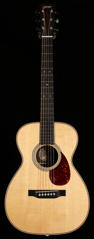 Collings 02H Traditional (079)