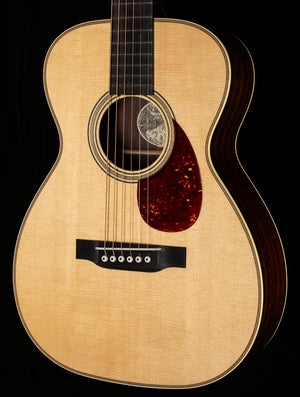 Collings 02H Traditional (079)