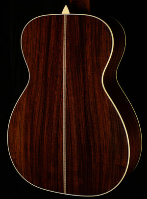 Collings 02H Traditional (079)