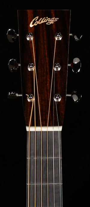 Collings 02H Traditional (079)