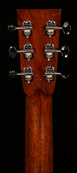 Collings 02H Traditional (079)
