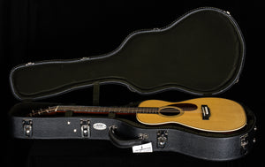 Collings 02H Traditional (079)