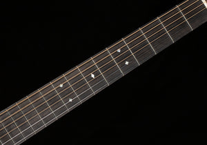 Collings 02H Traditional (079)