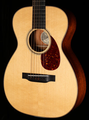 Collings 01 Traditional Package (269)