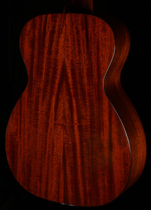 Collings 01 Traditional Package (269)