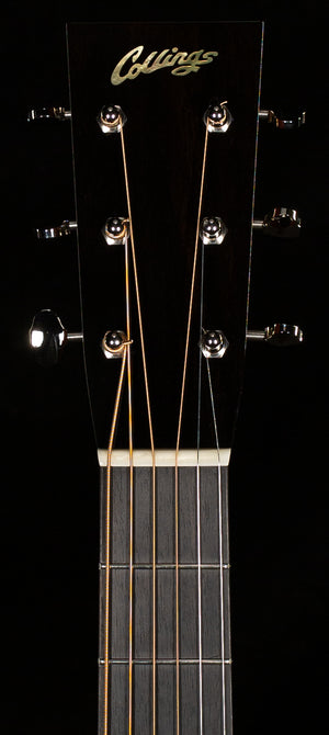 Collings 01 Traditional Package (269)