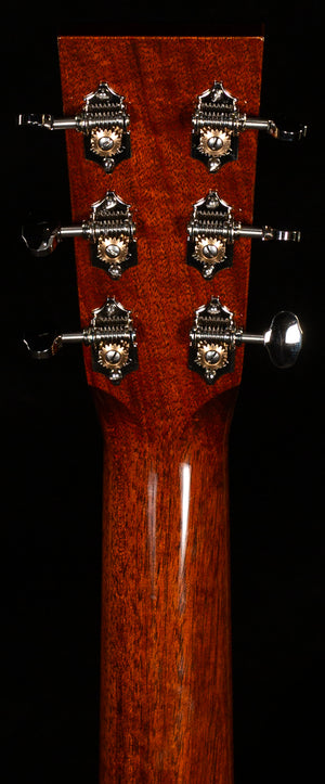 Collings 01 Traditional Package (269)