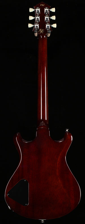 Knaggs Influence Keya Blue-Purple Tier 1 Top (343)