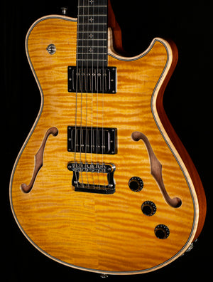 Knaggs Influence Chena Golden Natural Tier 1 (343)