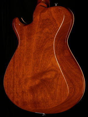 Knaggs Influence Chena Golden Natural Tier 1 (343)