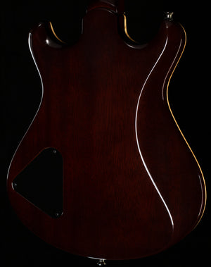 Knaggs Influence Keya Blue-Purple Tier 1 Top (343)