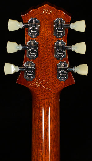 Knaggs Influence Chena Golden Natural Tier 1 (343)