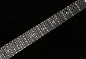 Knaggs Influence Chena Golden Natural Tier 1 (343)