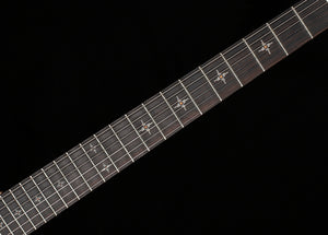 Knaggs Influence Keya Blue-Purple Tier 1 Top (343)