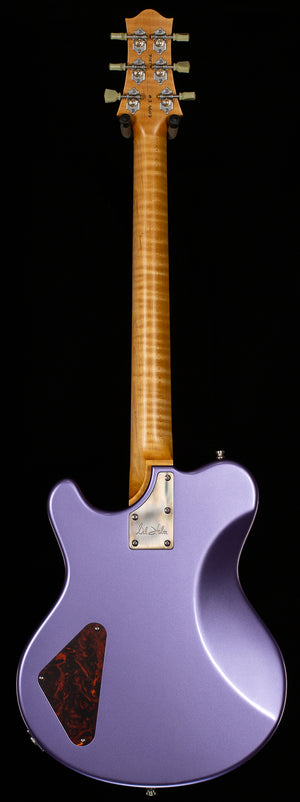 Nik Huber Piet Lavender (407)