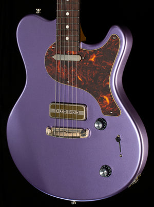 Nik Huber Piet Lavender (407)