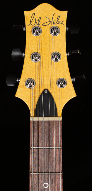 Nik Huber Twangmeister Swamp Ash (420)