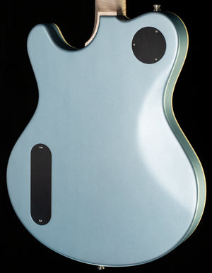 Nik Huber Krautster III Ice Blue (622)