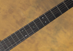 2024 Collings OM2H Adirondack Spruce Top