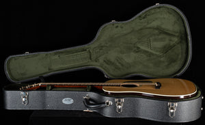 2025 Collings D2H Old Growth Sitka