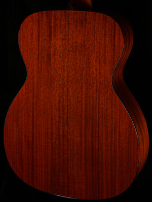 Collings OM1 Traditional (701)