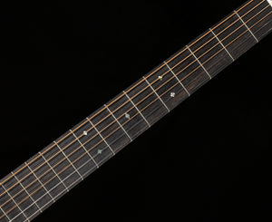 Collings 002H 14 Fret Adirondack Spruce Top (828)