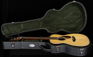 Collings 002H 14 Fret Adirondack Spruce Top (828)