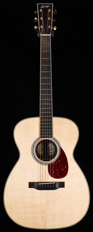 Collings 003 14-Fret (937)
