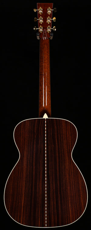 Collings 003 14-Fret (937)