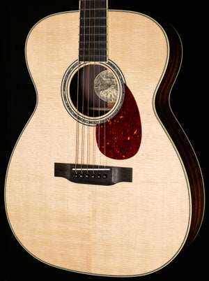 Collings 003 14-Fret (937)