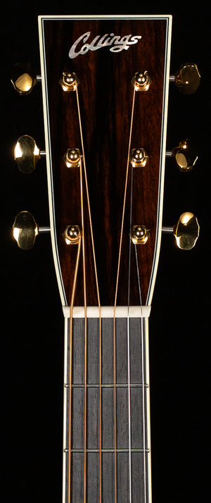 Collings 003 14-Fret (937)