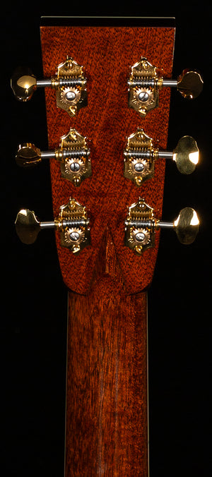 Collings 003 14-Fret (937)