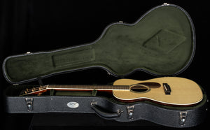 Collings 003 14-Fret (937)